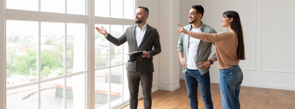 Best time to buy a home in Ottawa