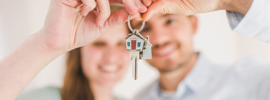 Finding a good realtor in Ottawa - Hyams Real Estate Group