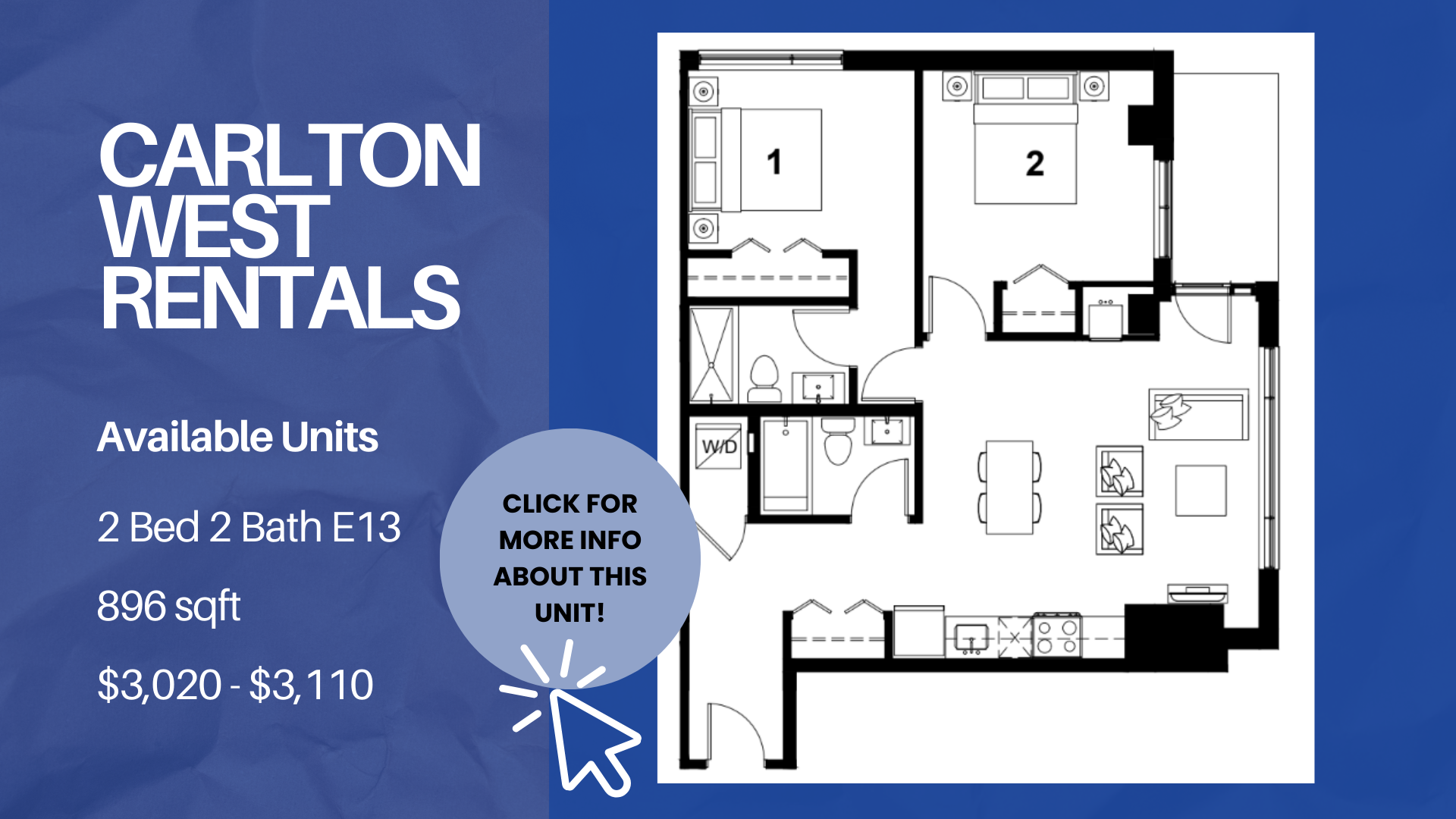 Floor Plan 4