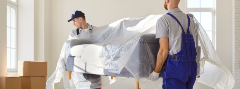 Moving day in Ottawa — what to expect