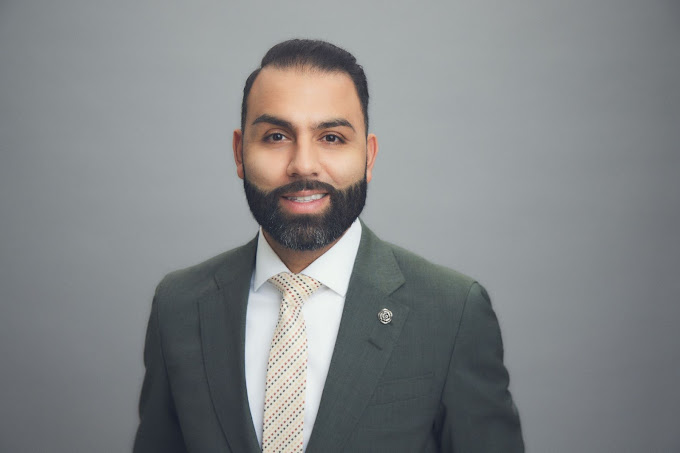 Agent Image