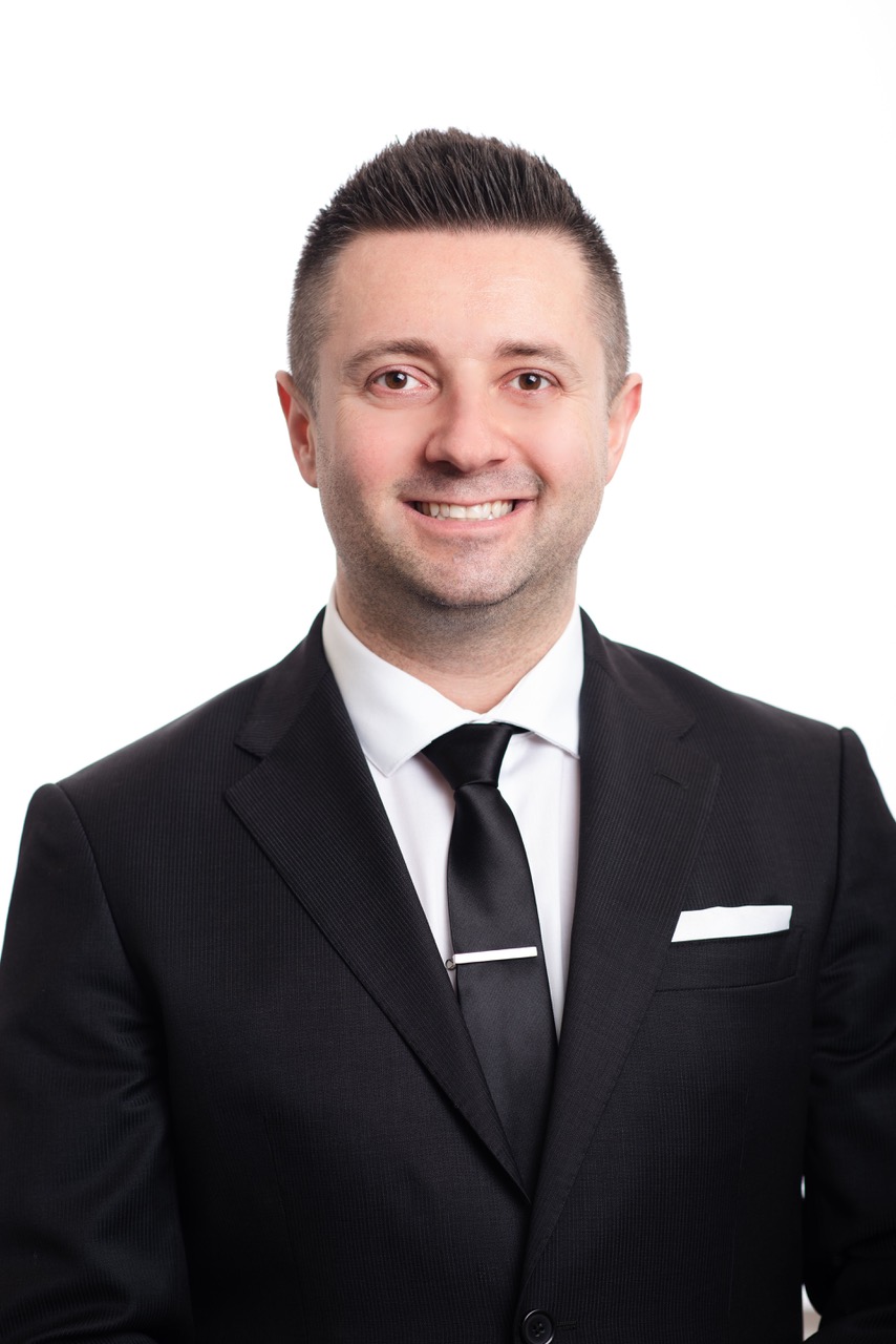Agent Image