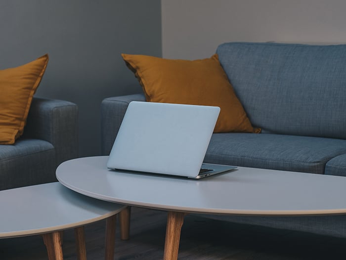Search Home Listings