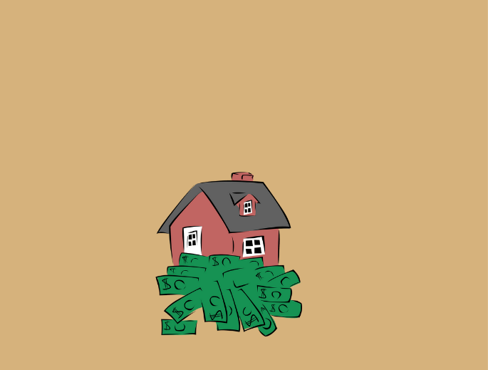 Mortgage Calculator