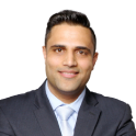 Agent Image