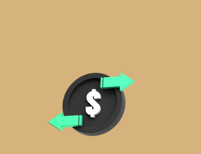 Land Transfer Tax Calculator