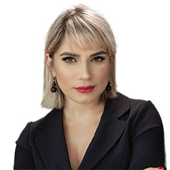 Agent Image