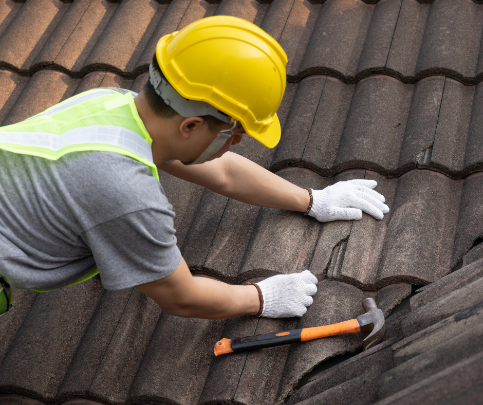 How Often Should I Replace My Roof?