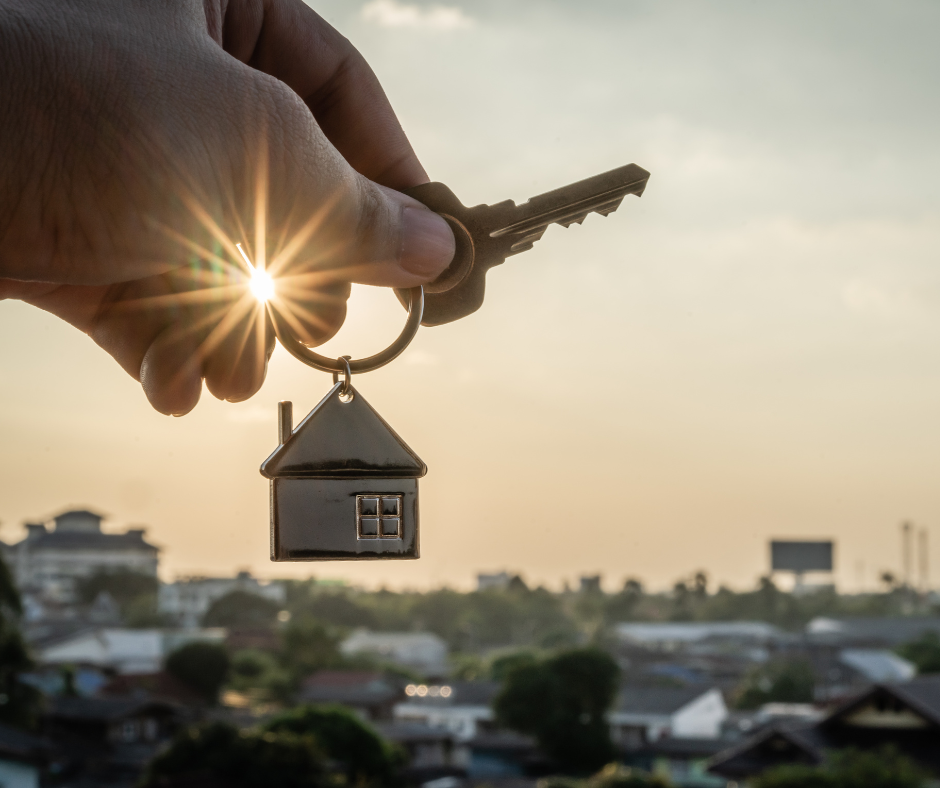 What's the Scoop on "House Insurance" in Ontario?