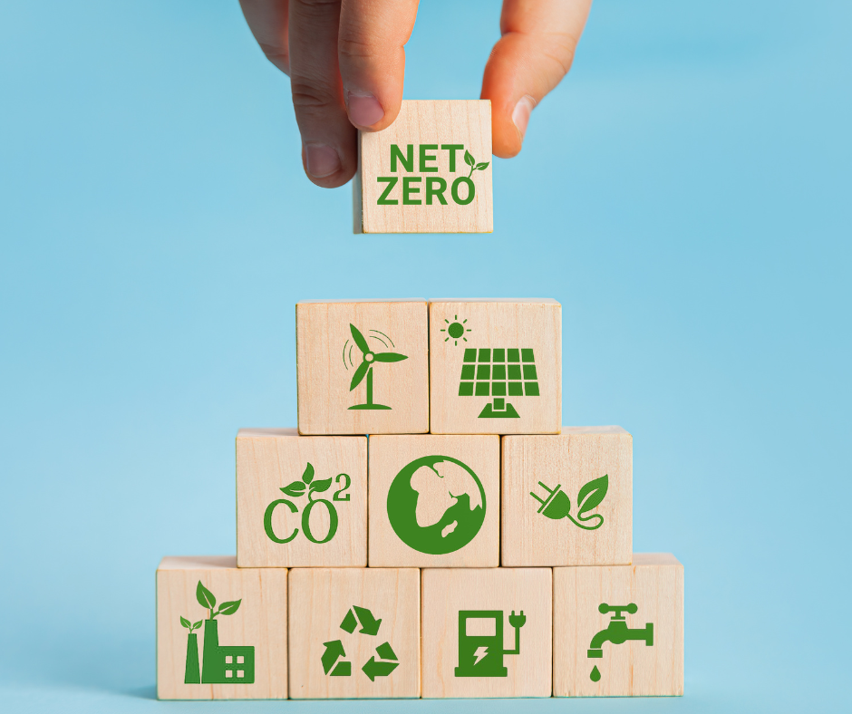 Paving The Green Way Net Zero Energy Townhouses In Canada Paving The Green Way Net Zero Energy Townhouses In Canada
