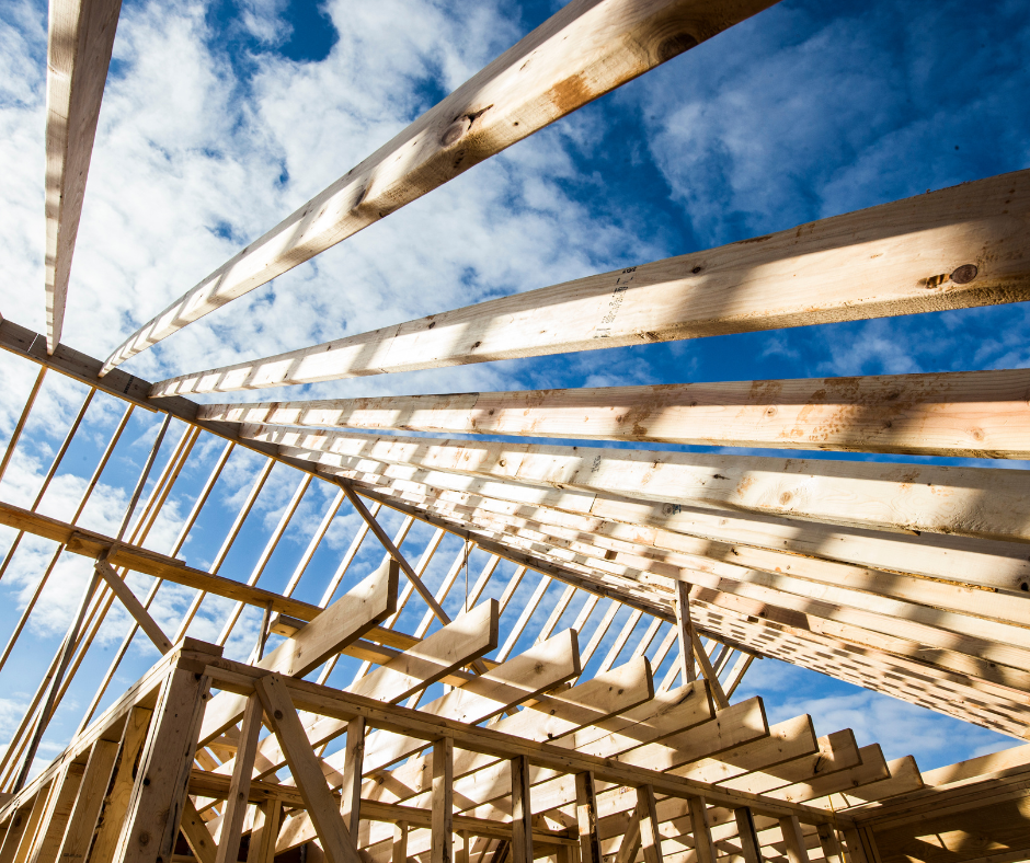 Image showcasing Accessibility Features in Townhouse Home Construction