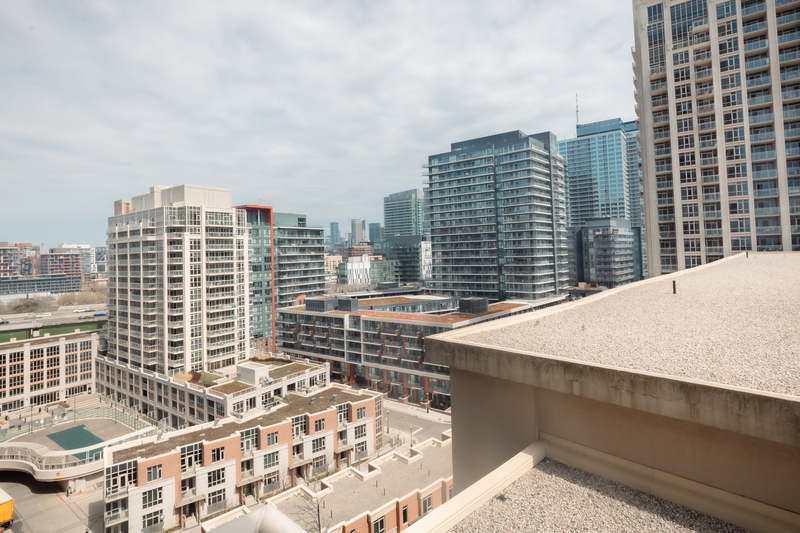 Toronto