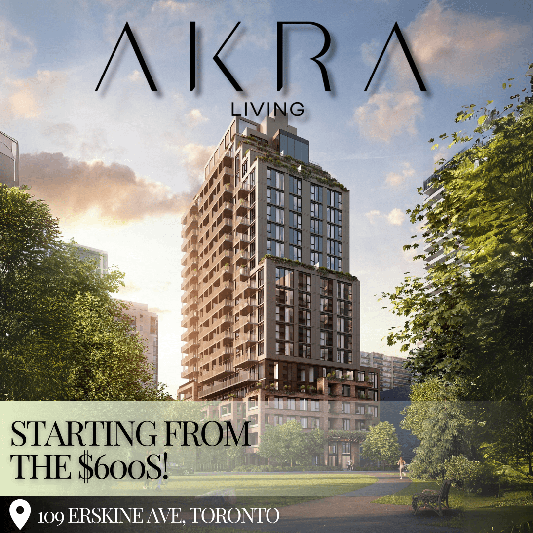 Akra