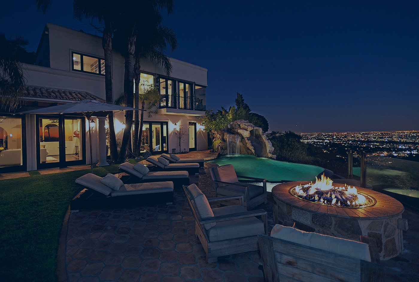 Home Worth