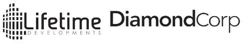 Lifetime Developments DiamondCorp