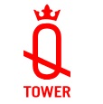 QTOWER