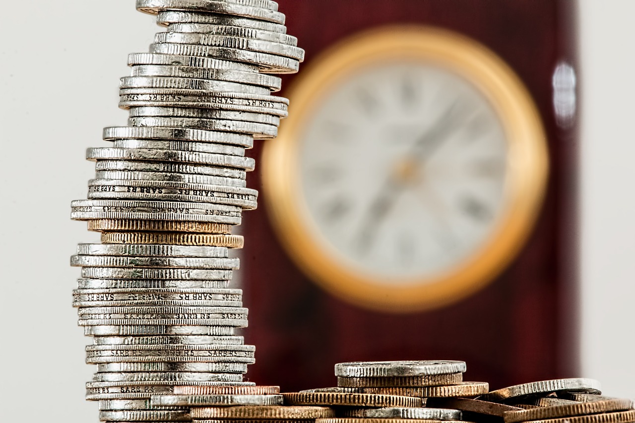 MORTGAGE PAYMENT CALCULATOR
