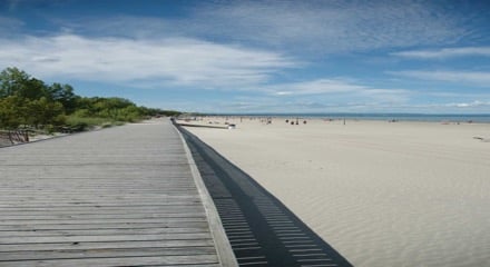 Simcoe County