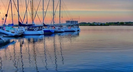 Durham Region