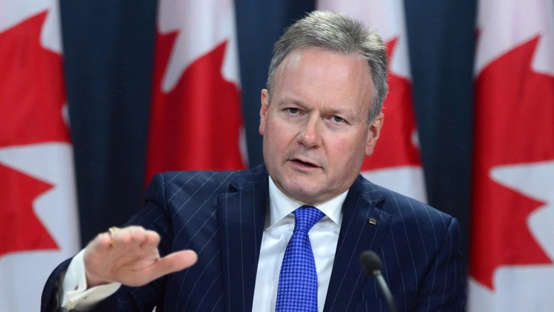 2018-07 BOC Governor Poloz