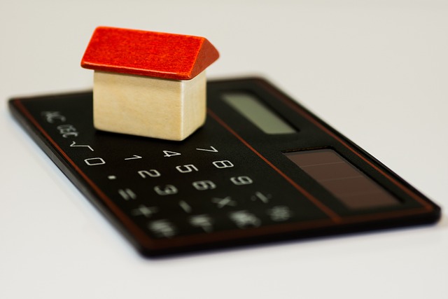 CMHC INSURANCE CALCULATOR