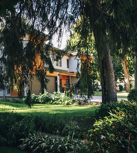 Ontario North