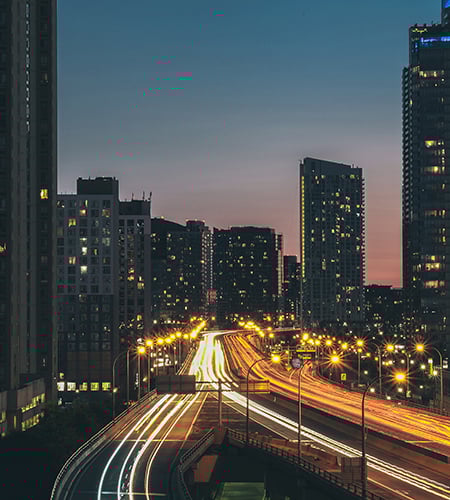 GTA