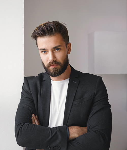 Agent Image
