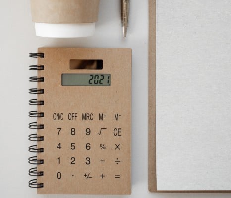 Calculators