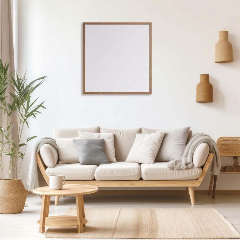Multifamily Investment Homes