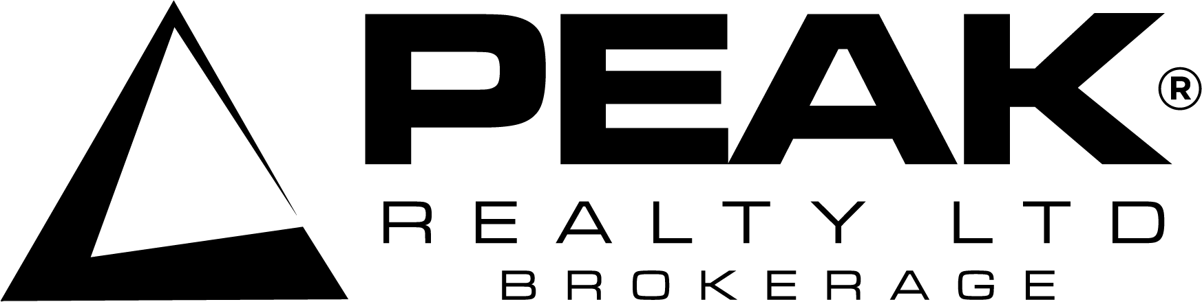 Footer Logo