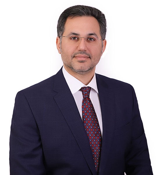 Agent Image