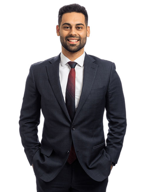 Agent Image