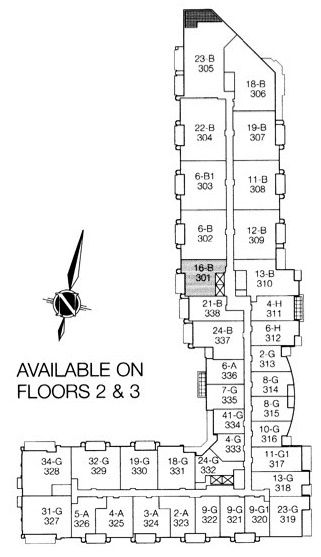 Kilgour Estate Floor Plans Toronto Condos 21 Burkebrook 2 Bedrooms 969 Sq Ft Cantebury Layout Site Map