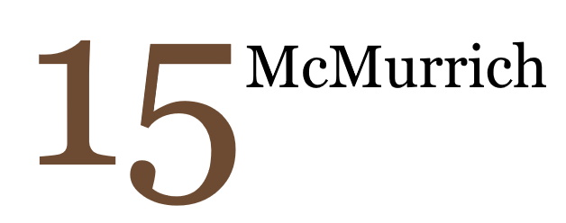 15 Mcmurrich St Toronto Yorkville Annex Condos Floor Plans Victoria Boscariol Chestnut Park Real Estate 15 Mcmurrich St Toronto Yorkville Annex Condos Floor Plans