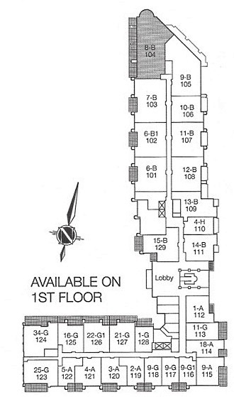Kilgour Estate Floor Plans Toronto Condos 21 Burkebrook 2 Bedrooms Family Room Den Library 2818 Sq Ft Rosehill Layout Site Map