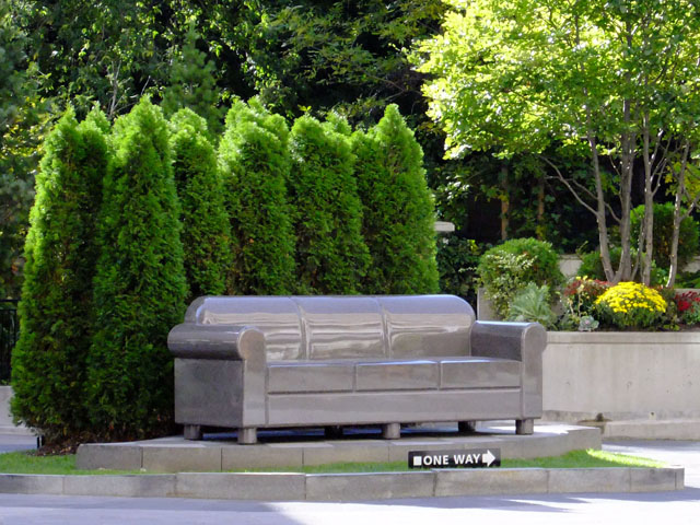 Downsizing In Toronto Yorkville Condos 38 Avenue Rd Prince Arthur Victoria Boscariol Chestnut Park Real Estate