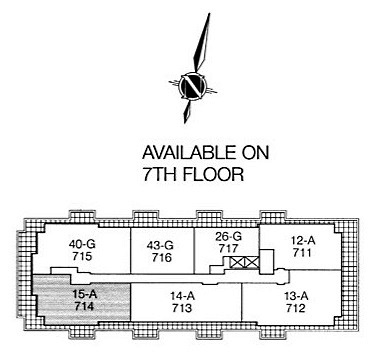 Kilgour Estate Penthouse Floor Plans Toronto Condos 21 Burkebrook 2 Bedrooms Family Room 1897 Sq Ft Gladstone Layout Site Map