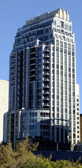 10 Bellair St Yorkville Toronto Condos Unit Suite Sales Historical Sold Data Victoria Boscariol Chestnut Park Real Estate 10 Bellair St Yorkville Bloor Annex Toronto Condos