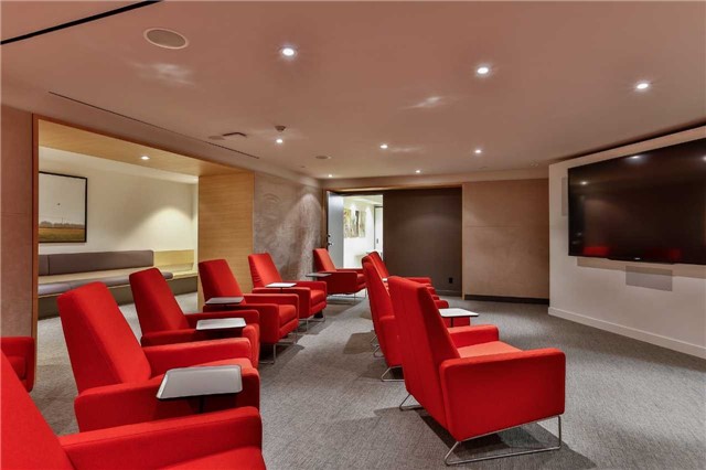 38 Avenue Rd Toronto Yorkville Annex Condos Theatre Victoria Boscariol Chestnut Park Real Estate 38 Avenue Rd Toronto Yorkville Annex Condos Theatre