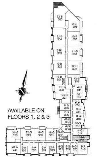 Kilgour Estate Floor Plans Toronto Condos 21 Burkebrook 1 Bedroom Den 913 Sq Ft Clarendon Layout Site Map