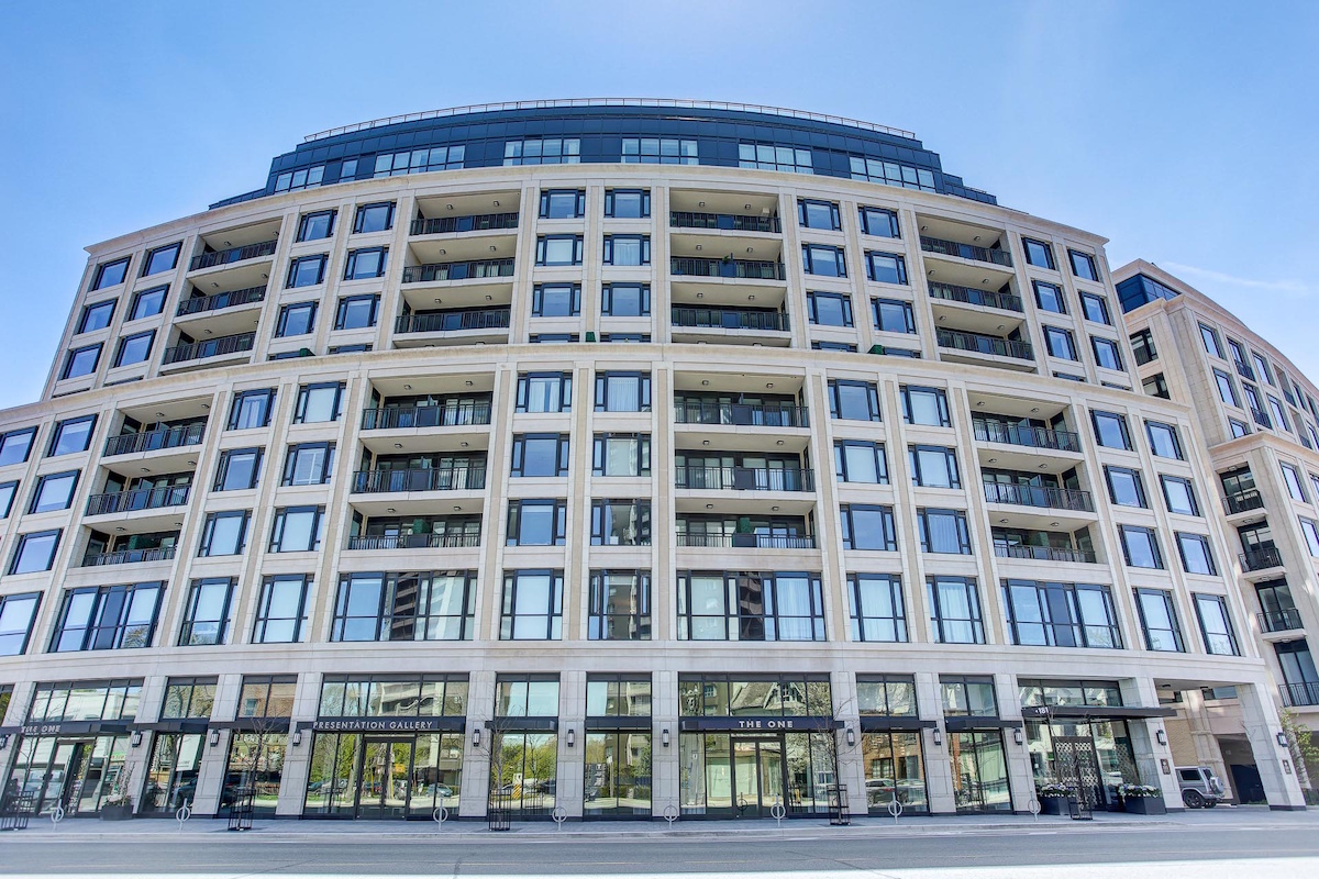181 Davenport Rd Toronto Yorkville Condos Victoria Boscariol Chestnut Park Real Estate 181 Davenport Rd Toronto Luxury Condos
