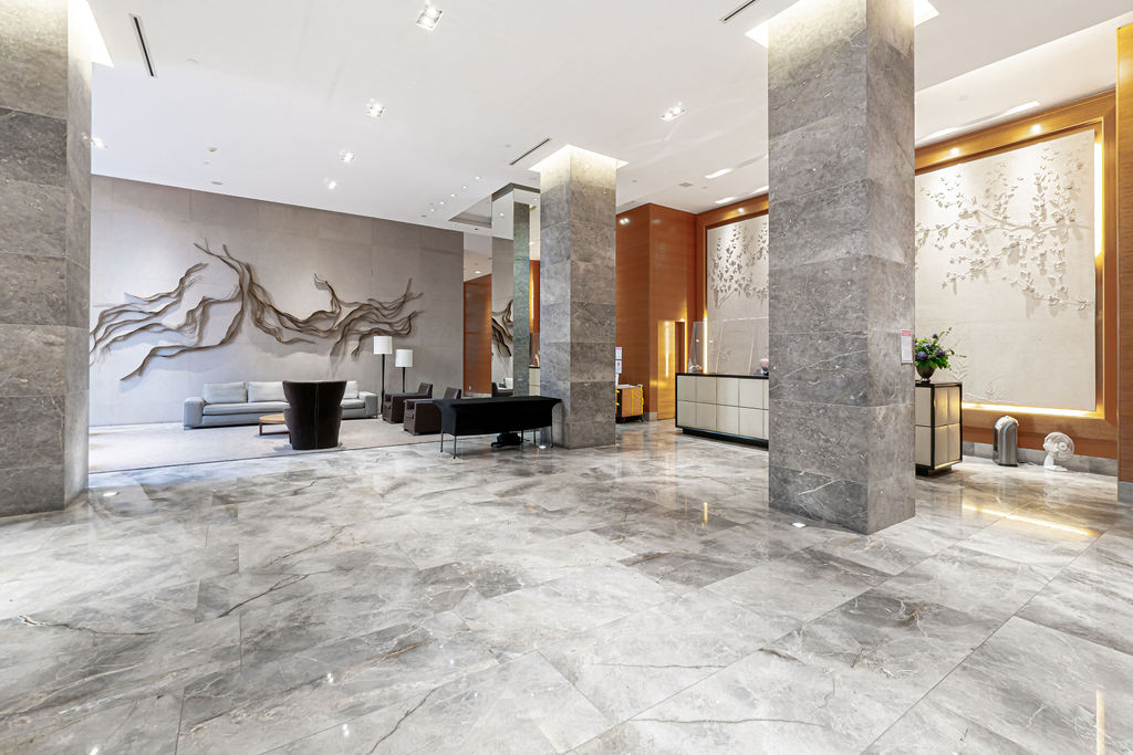 1 Bedford Rd Toronto Yorkville Luxury Condos For Sale Lobby Victoria Boscariol Chestnut Park Real Estate 1 Bedford Rd Toronto Yorkville Luxury Condos For Sale Lobby