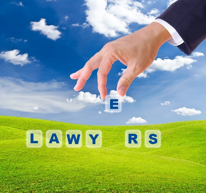 For Buyers & Sellers Selecting & Working With A Toronto Real Estate Lawyer 