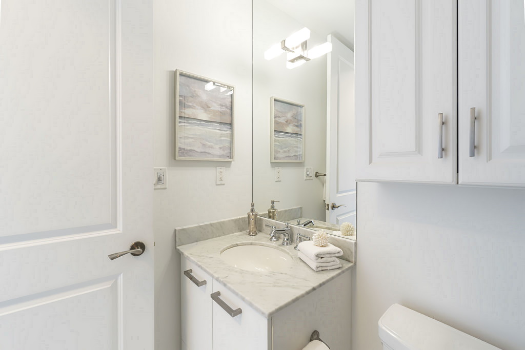 1 Bedford Rd Suite 2503 Toronto Yorkville Luxury Condos For Sale Powder Room Victoria Boscariol Chestnut Park Real Estate 1 Bedford Rd Suite 2503 Toronto Yorkville Luxury Condos For Sale Powder Room