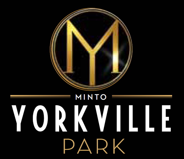 Minto Yorkville Park 88 Cumberland St Toronto Condos Unit Floor Plans Minto Yorkville Park 88 Cumberland St Toronto Condos Unit Floor Plans