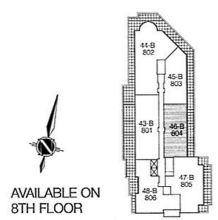 Kilgour Estates Penthouse Floor Plans Toronto Condos 21 Burkebrook 2 Bedrooms Library 1737 Sq Ft Cumberland Layout Site Map