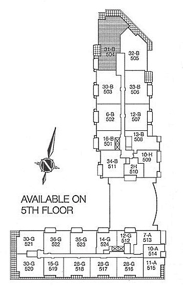 Kilgour Estate Floor Plans Toronto Condos 21 Burkebrook 2 Bedrooms Family Rm Library Den 3148 Sq Ft Coronation Layout Site Map