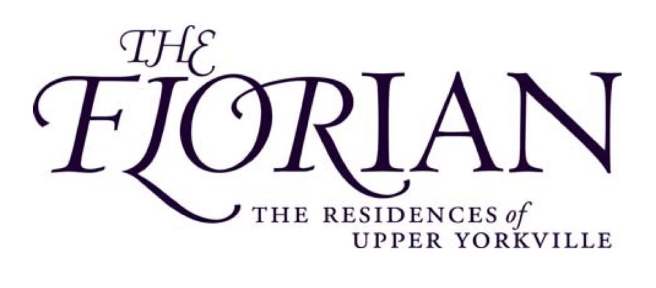 The Florian Luxury Condos 88 Davenport Rd Toronto Yorkville Annex