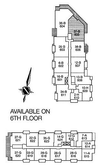 Kilgour Estate Floor Plans Toronto Condos 21 Burkebrook 2 Bedrooms Library 2388 Sq Ft Westmount Layout Site Map